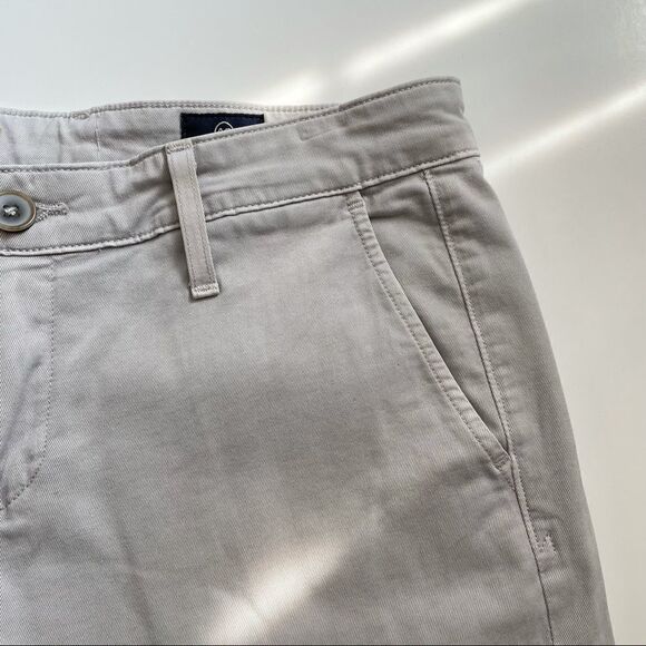 AG The Tristan Tailored Trouser Size 25 - Picture 7 of 11